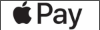 Apple Pay