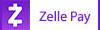 Zelle Pay