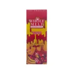 Cherrynana Whole Melts Disposable – Indica