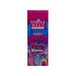 Funky Charms Whole Melts Disposable – Hybrid