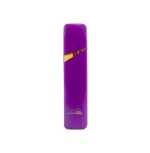 Grape Cream Cake Whole Melts Disposable – Indica