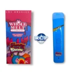 Funky Charms Whole Melts Disposable – Hybrid