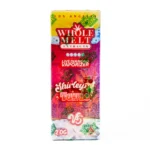 Shirley Temple Whole Melts Disposable – Hybrid
