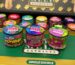 Premium Whole Melt Extracts from Original Whole Melt Extracts